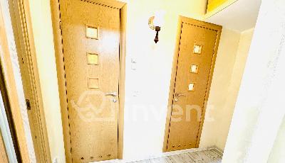 Фото: 09ef274d-1d2f-4720-9e5f-d4620a9c1559.jpeg