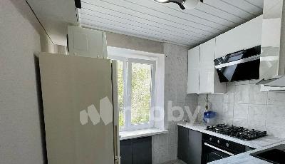 г Калининград, ул Островского 13, 09fb8006-9d4e-4867-ad4a-b5b8c5ae7f63.jpg