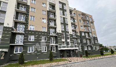 г Пионерский, ул Гептнера 15, 09ff9421-a180-4087-ac33-9c86abee7b8b.jpg