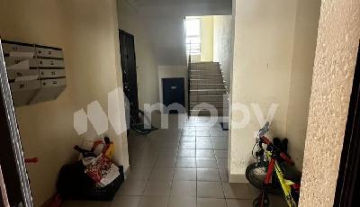 Фото: 09ff9b0f-db37-44fd-adff-ddf3e6128df9.jpg