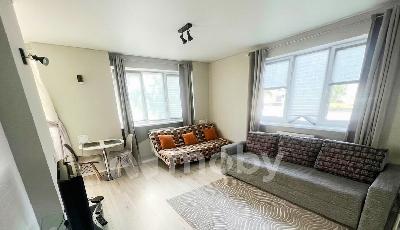 г Калининград, Партизанский переулок 8, 0a00dbf7-1c53-40e0-aa8e-ecd8312ce832.jpg