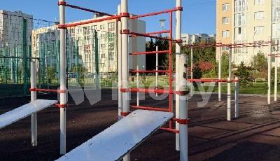 г Калининград, ул Галактическая 2, 0a0528e4-aed2-4d13-8abe-2511e0b895af.jpeg