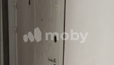 г Светлогорск, ул Ольховая 19, 0a08274c-c909-4a0e-8ccf-b91d33d3b9ea.png