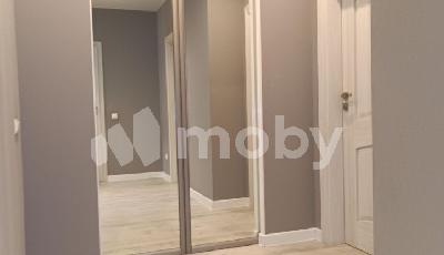 г Калининград, ул Аллея смелых 188А, 0a141025-4908-462f-9cc8-198711ac6874.jpg