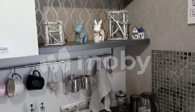 г Калининград, ул Аллея смелых 80Г, 0a177af1-4582-4316-8880-597a0062d359.jpg