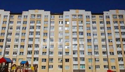 г Калининград, ул У.Громовой 96, 0a19c1a9-ffb3-4f2a-8dbc-ebf52e3dd975.jpeg