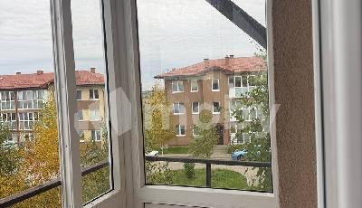 поселок Голубево, ул Лазурная 12, 0a1a57de-b3d3-4c42-b7d8-984dec0055d8.jpg