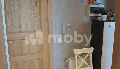г Калининград, ул О.Кошевого 34, 0a1b0ff6-e67e-4e10-8d81-78e6d59bd422.jpg
