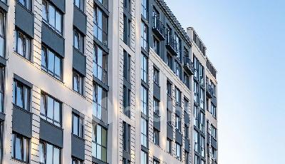 г Калининград, ул Героя России Катериничева 9, 0a1cc26a-c703-4b95-896a-3366ddecc669.jpg