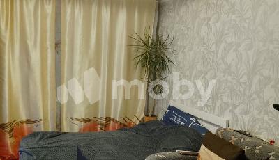 г Калининград, ул Уральская 9, 0a24ac63-c020-4907-8b61-35f10c7f8bdf.jpg