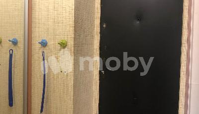 Фото: 0a28853b-5486-4eb0-8f4b-9b0cf1ca26b5.jpg