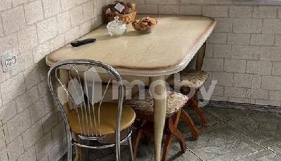 Фото: 0a2a1f42-b818-446d-9e50-760e1d59f605.jpg