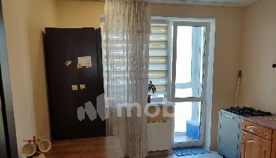 г Калининград, ул Летняя 72, 0a2fe2bc-b0ae-4007-9047-8dde574f432d.jpg