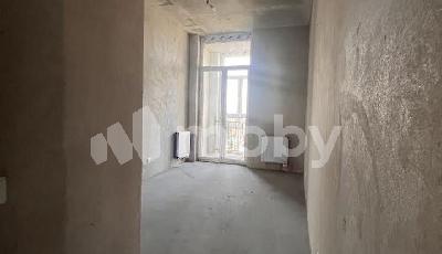 поселок Малое Исаково, 2-й Портовый переулок 4, 0a2ff3ba-e1a7-4750-a967-cb95b36e6220.jpg