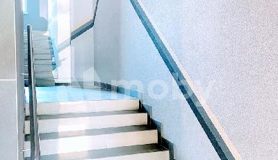 Фото: 0a31a04e-e2cc-4d2e-aef2-026979c0d9ba.jpg