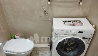 Калининград, ул У.Громовой 121, 0a363d26-7894-45e4-91bb-49bbc2bff386.jpg