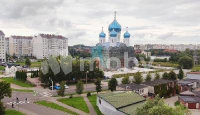 г Калининград, ул Федора Воейкова 11, 0a39c135-7dda-4520-975d-bf9c4330accf.jpg