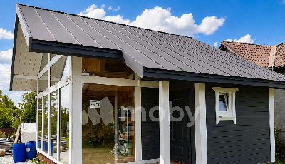 г Калининград, ул Северная 37, 0a3d1cd0-6851-4d5e-9553-d62abf7e3bcb.png