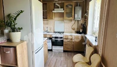 г Калининград, ул Нарвская 15, 0a3ed72e-b8f8-43ec-a75d-e3f2c1f2ab96.jpeg