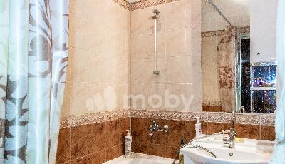 г Калининград, ул Репина 37, 0a43fce4-ff72-4a75-b3e3-5dd00e40678d.jpg