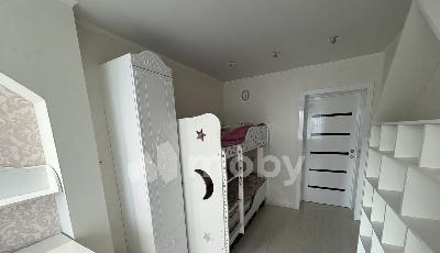 г Зеленоградск, ул Садовая 34, 0a447820-7735-4154-a06a-8f594c00b4ad.jpeg