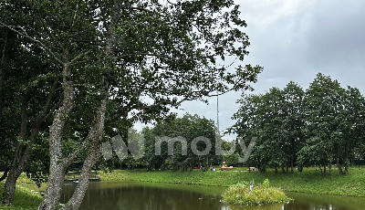 г Пионерский, ул Октябрьская 2, 0a5072ab-1a66-4053-95c9-386707f3ae08.png