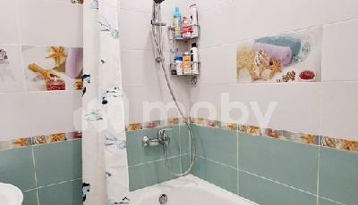 г Калининград, ул Осипенко 6, 0a52955e-7c29-4e68-bd77-e0f994a6ea1e.jpg