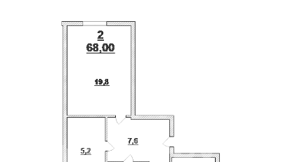 г Калининград, ул Батальная 94, 0a6aab84-51f5-448b-afd2-16eb0e8b6d22.png