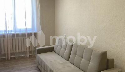 г Калининград, ул Омская 6А, 0a6c86fe-c874-40d9-a8b9-19abfcb3de67.jpg
