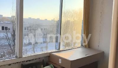 г Калининград, ул Фрунзе 44, 0a730f49-65ac-4066-8dc0-b89c0a9d0d70.jpg
