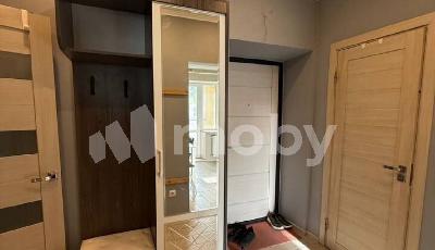 г Калининград, ул Павлика Морозова 5В, 0a75d327-70b2-4c9c-91ef-022553b15f52.jpg