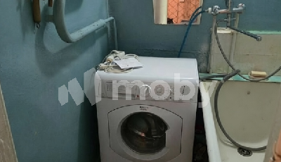 г Калининград, ул Нарвская 7, 0a761fb0-8b98-4e2e-843b-99b9f7ea2d58.png