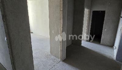 Фото: 0a774299-2e2f-4a55-a017-4064fd4a7db8.jpg