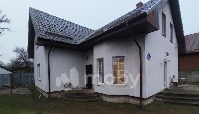 г Светлый, ул Заливная 22А, 0a78a1b3-30be-4a43-a083-26a5e339659f.jpg