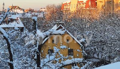 г Калининград, ул Комсомольская 57, 0a845742-a66e-4474-98b0-71de82a47c3d.jpg