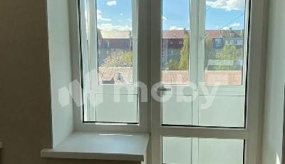 г Калининград, ул Омская 6А, 0a84eb3f-99a5-4860-853d-7bf00b8b3edf.jpg