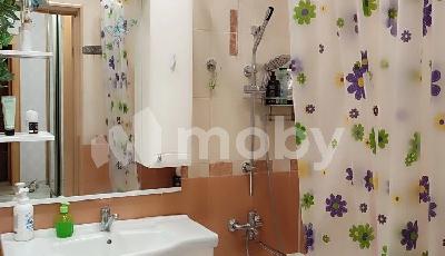 г Калининград, ул Свердлова 29, 0a89664b-7f0b-4d11-b899-b35f4cabee49.jfif
