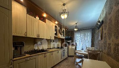 г Калининград, ул Балтийская 8, 0a8ef01a-af64-424c-8d72-9868cc55fad2.jpg