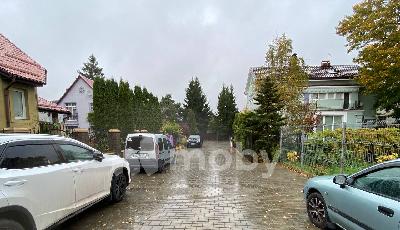 г Калининград, ул Цирковая 20Д, 0a952f66-7b3c-41f2-8c86-43e15d9107c0.jpg