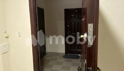 г Калининград, ул В.Денисова 22, 0a95e381-ea41-4782-8edd-7999511dc595.jpg