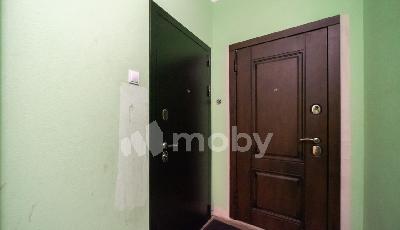 г Калининград, ул Старшины Дадаева 66, 0a9870d8-aaf9-46c4-889c-67bba2caf628.jpg