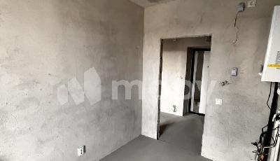 г Калининград, ул Коммунистическая 28А, 0a9944cb-b86e-4792-b986-01bbcebd9b37.jpeg