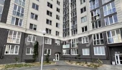 Калининград, ул Суздальская 20, 0a9ec117-f541-42b8-8fb3-0ae34cc1629f.jpg