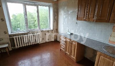 г Калининград, ул Типографская 20, 0a9ee61d-8cc8-4d55-82aa-c66ce77671e7.jpeg