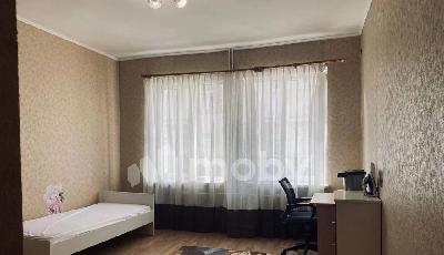 г Калининград, пр-д Октябрьский 2-й 1, 0aa30514-c5c5-46a7-a9cd-c008b64cb116.jpg