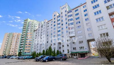 г Калининград, ул Ю.Гагарина 2А, 0aa35894-68e7-4281-b6c9-4aa47b84bca0.jpeg