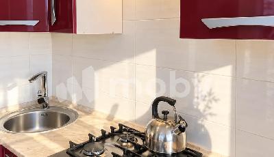 г Калининград, Л.Шевцовой б-р 37, 0aa4214c-4dad-4600-add4-9230bda5176e.jpg