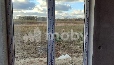 г Зеленоградск, ул Молодежная 7, 0aa6c953-3e8c-48fd-880c-e73b00d01f3e.jpg