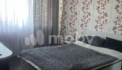 г Калининград, ул Мариупольская 11, 0aa870c4-1245-4572-b4de-ff6f5108e962.jpg