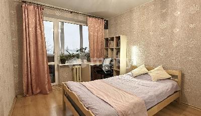 г Калининград, ул Некрасова 18, 0ab36417-23cc-4dcc-87e0-80be1ff02aa9.jpg